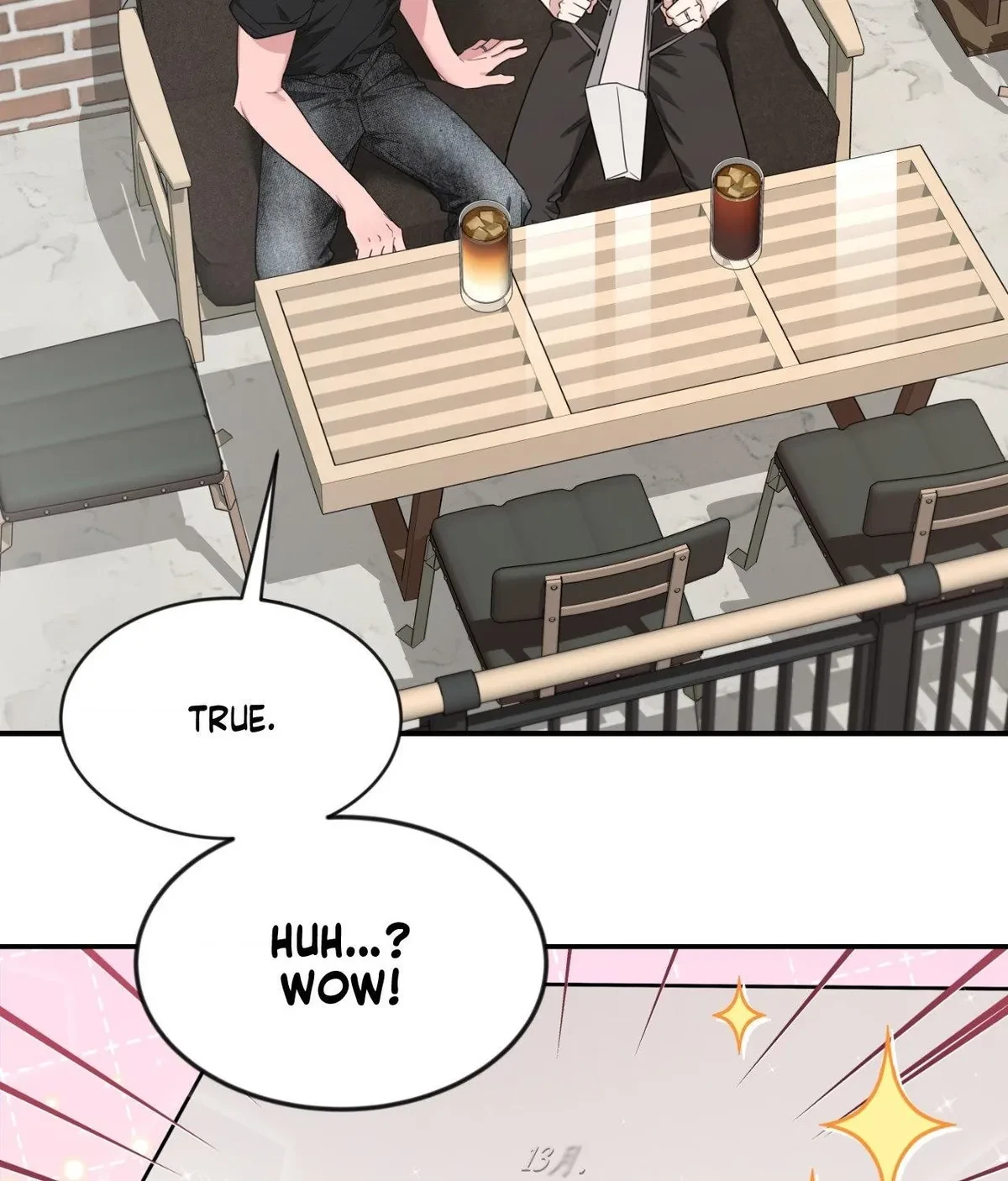 Side. : 32, page 19