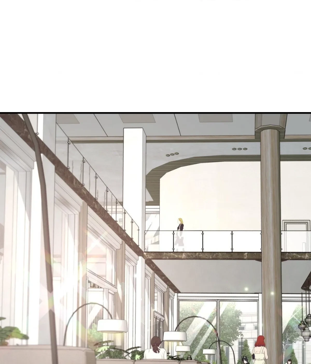 Side. : 32, page 2