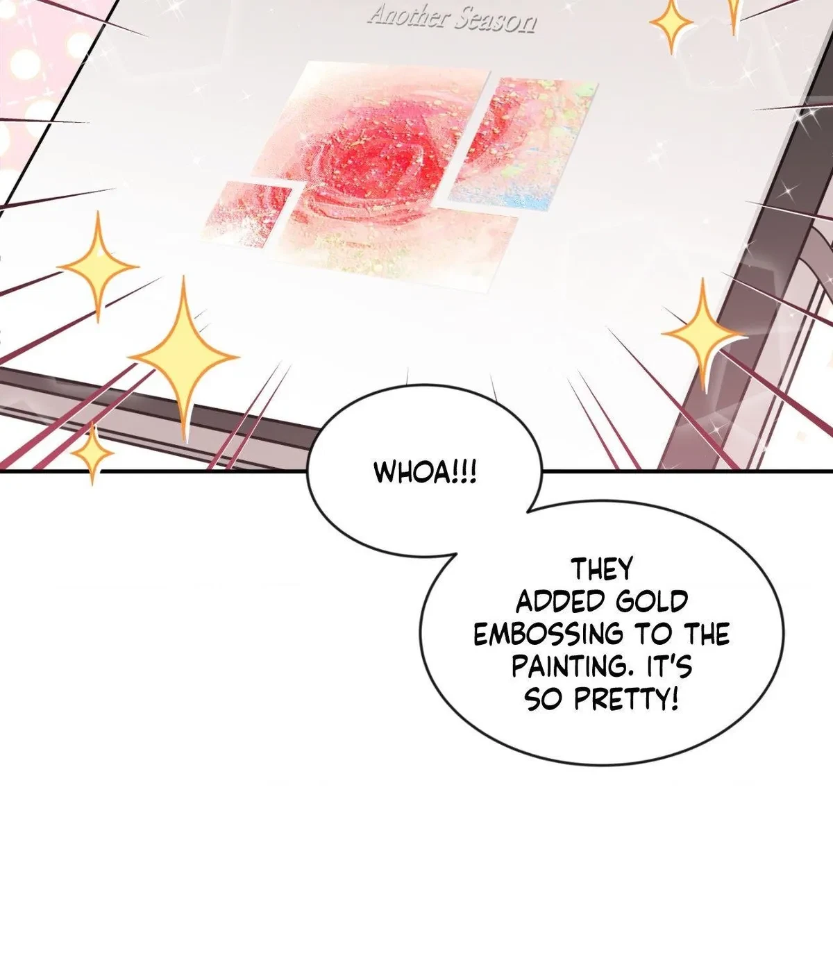 Side. : 32, page 20