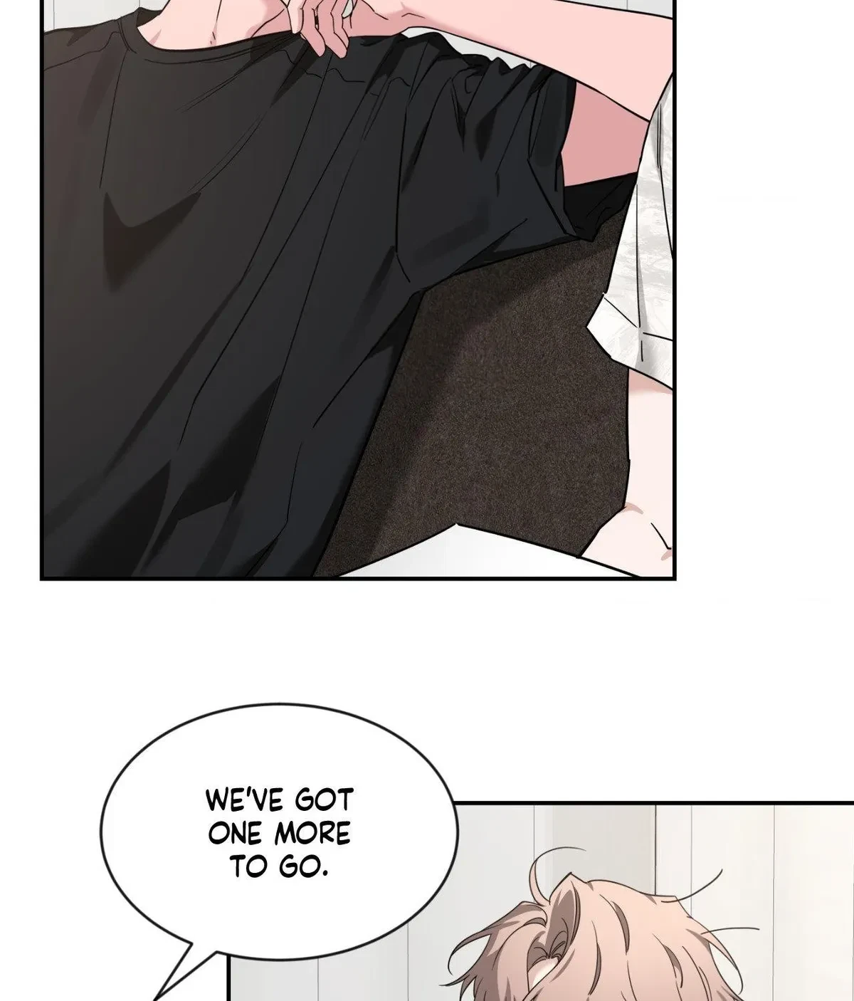 Side. : 32, page 26