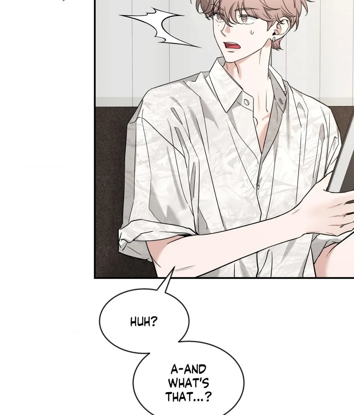 Side. : 32, page 27