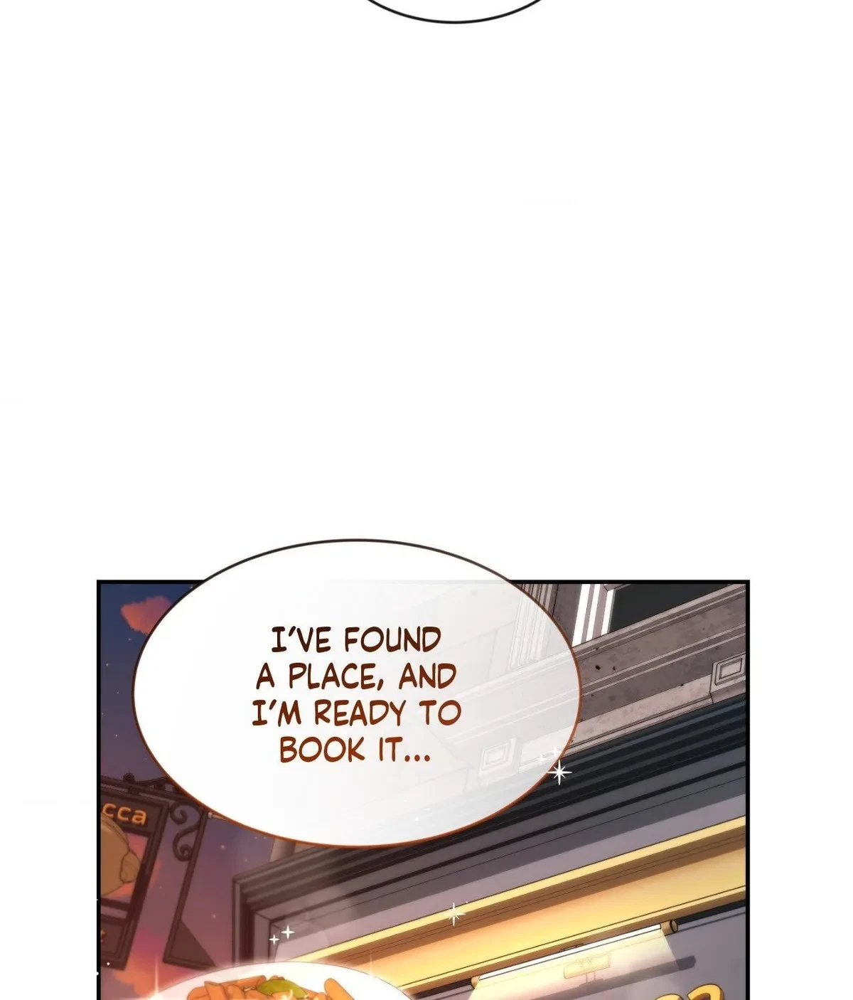Side. : 32, page 28