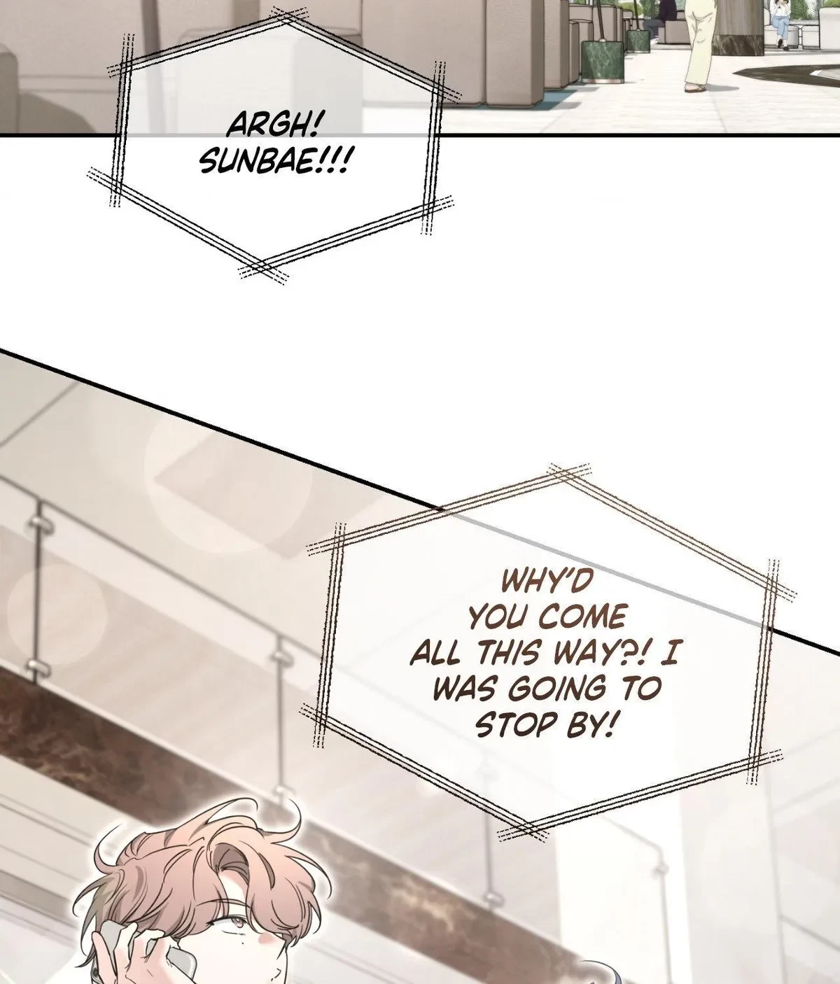 Side. : 32, page 3