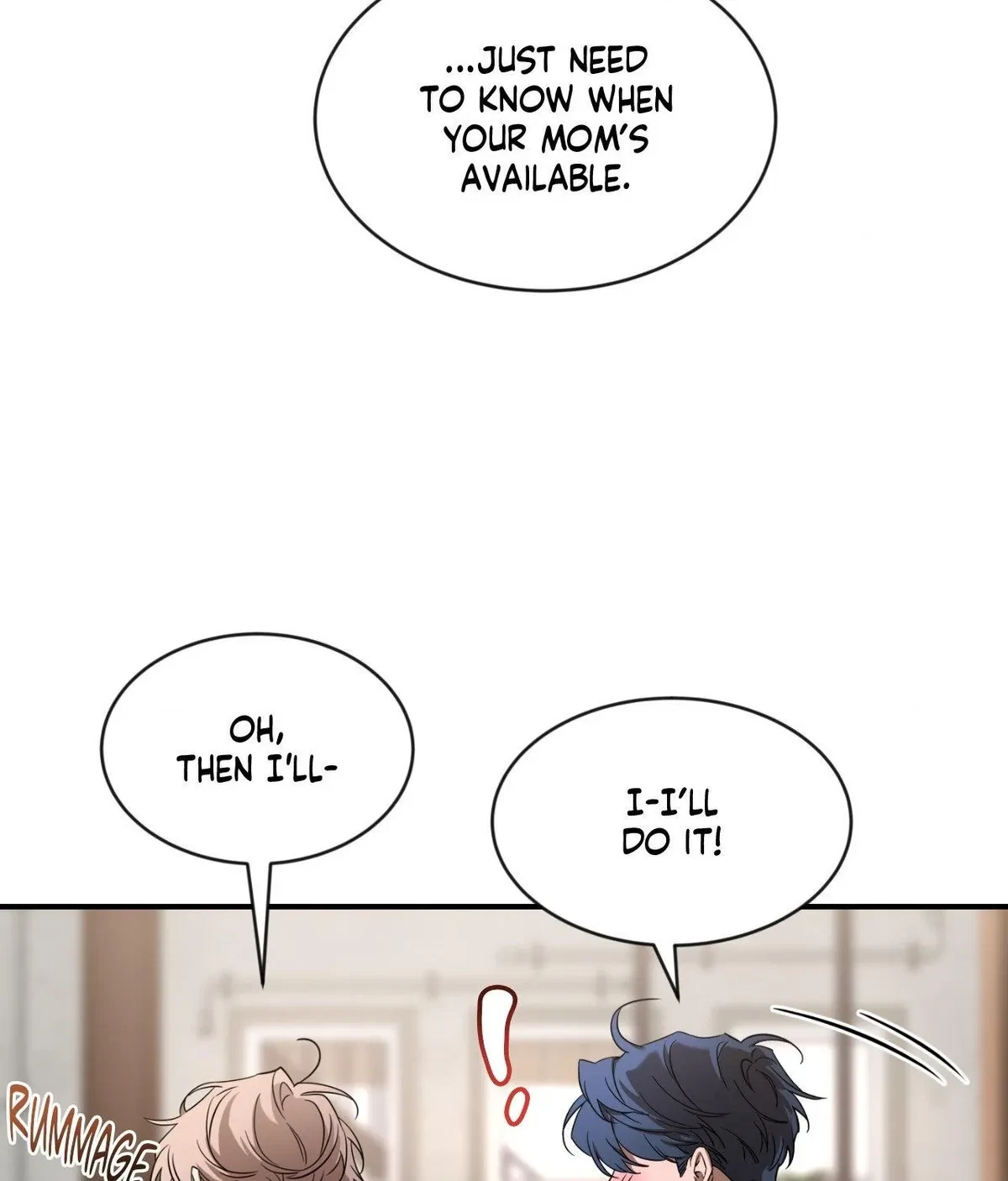 Side. : 32, page 30