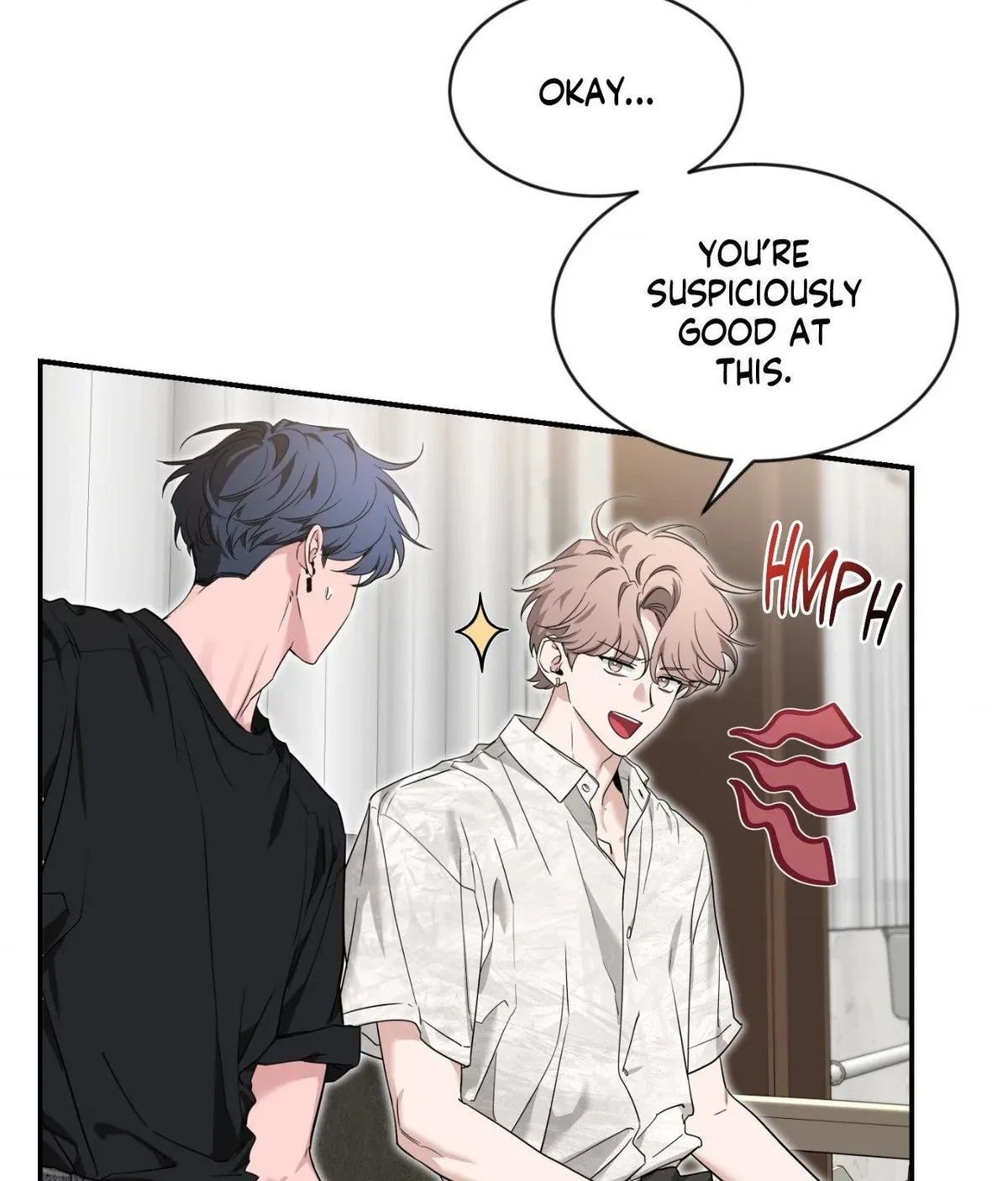 Side. : 32, page 32