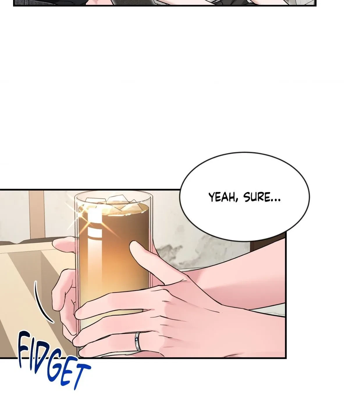 Side. : 32, page 33