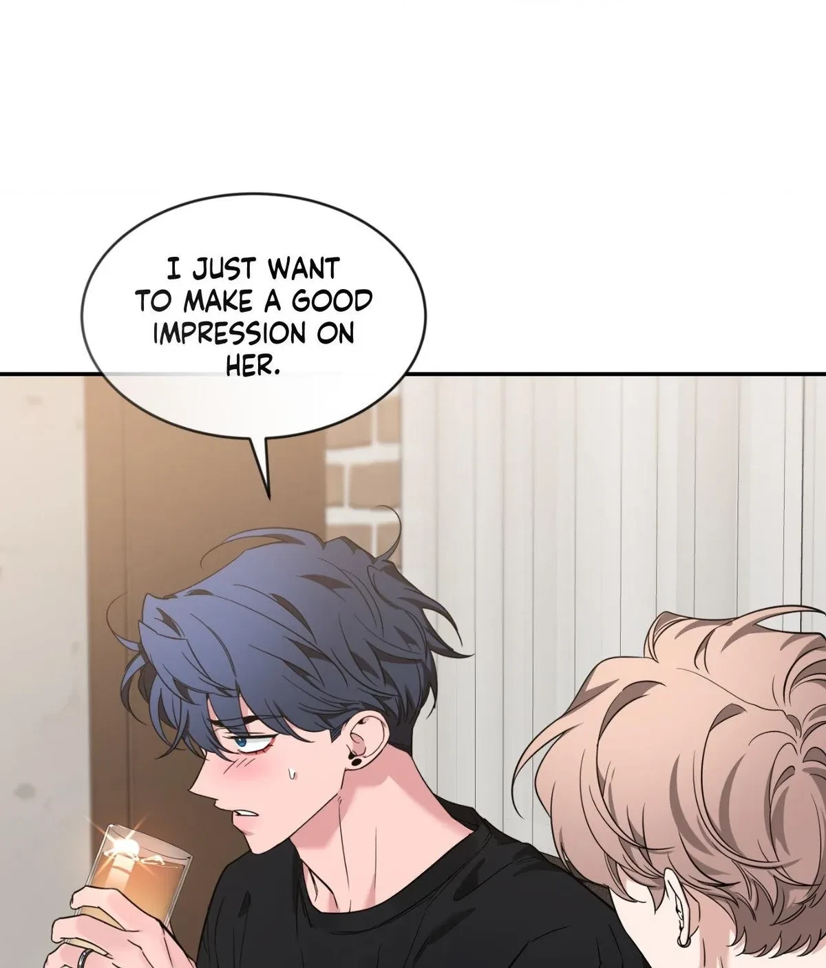 Side. : 32, page 34