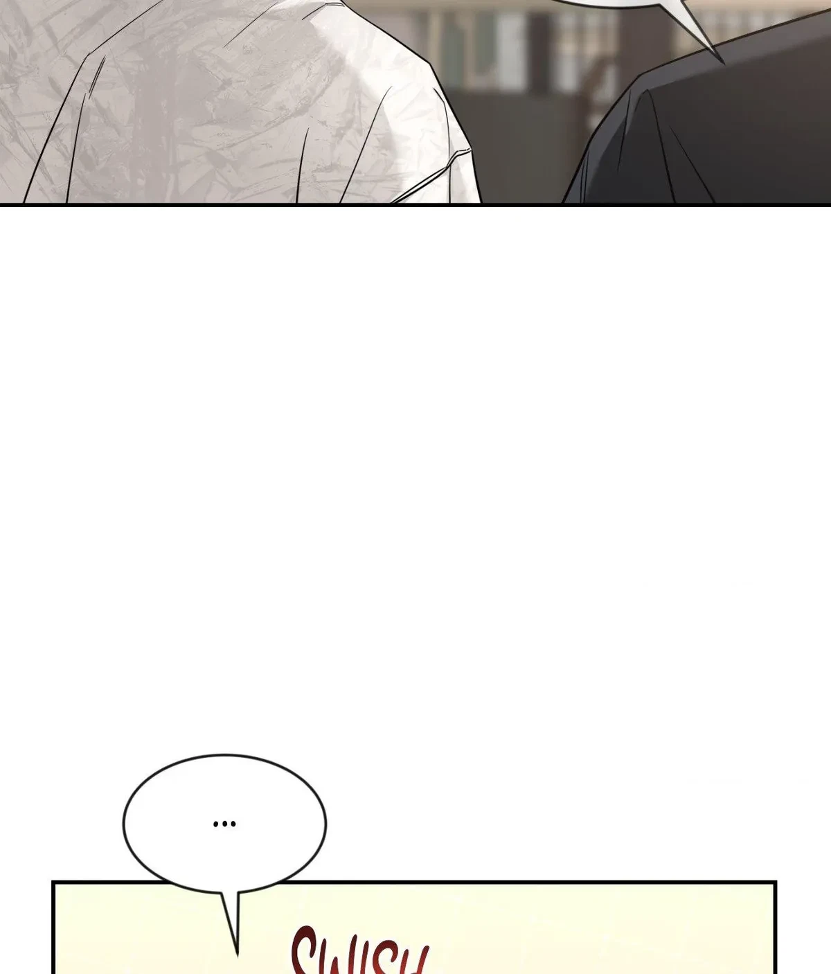 Side. : 32, page 36