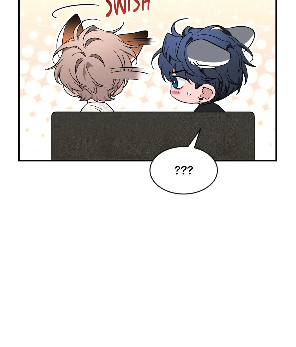 Side. : 32, page 37