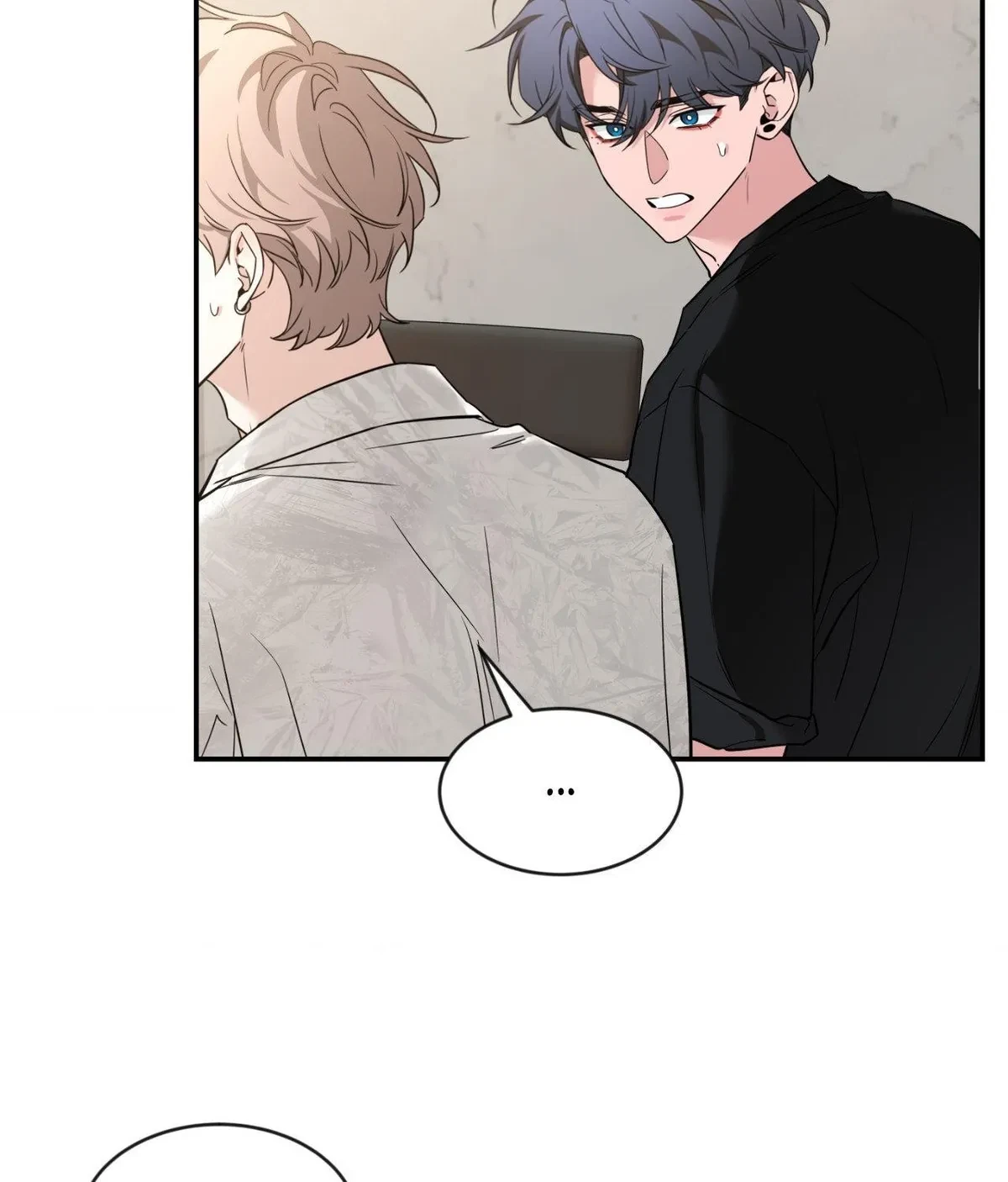 Side. : 32, page 40