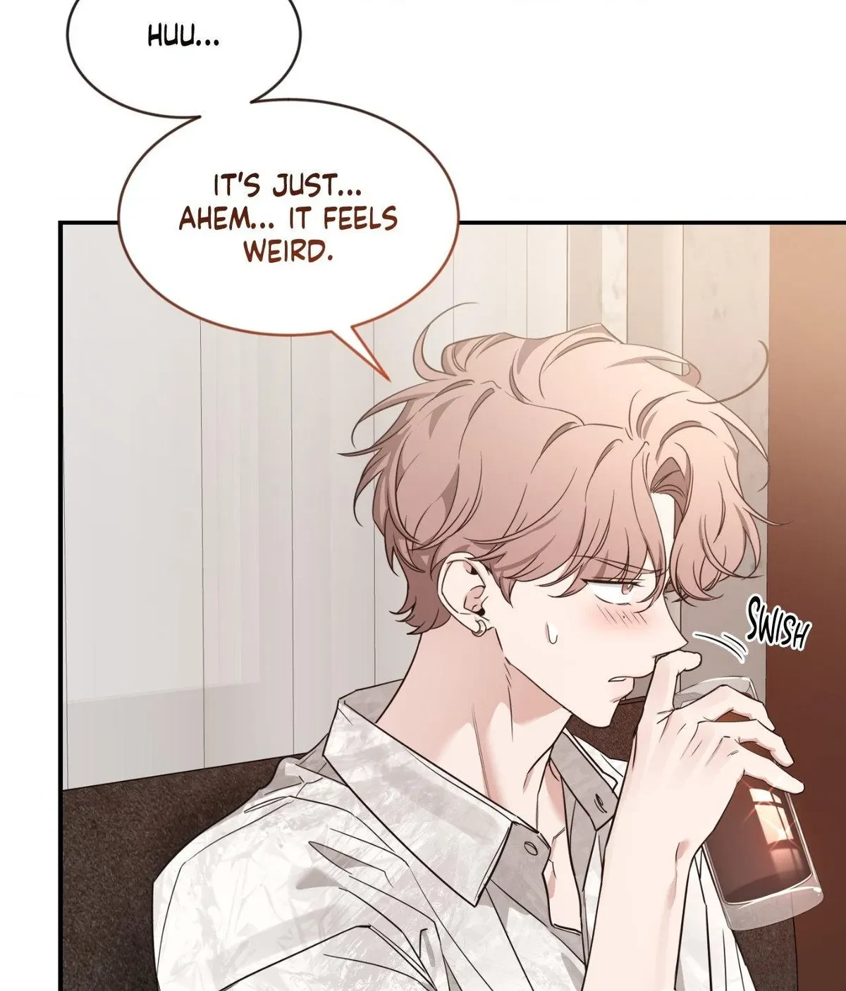Side. : 32, page 41