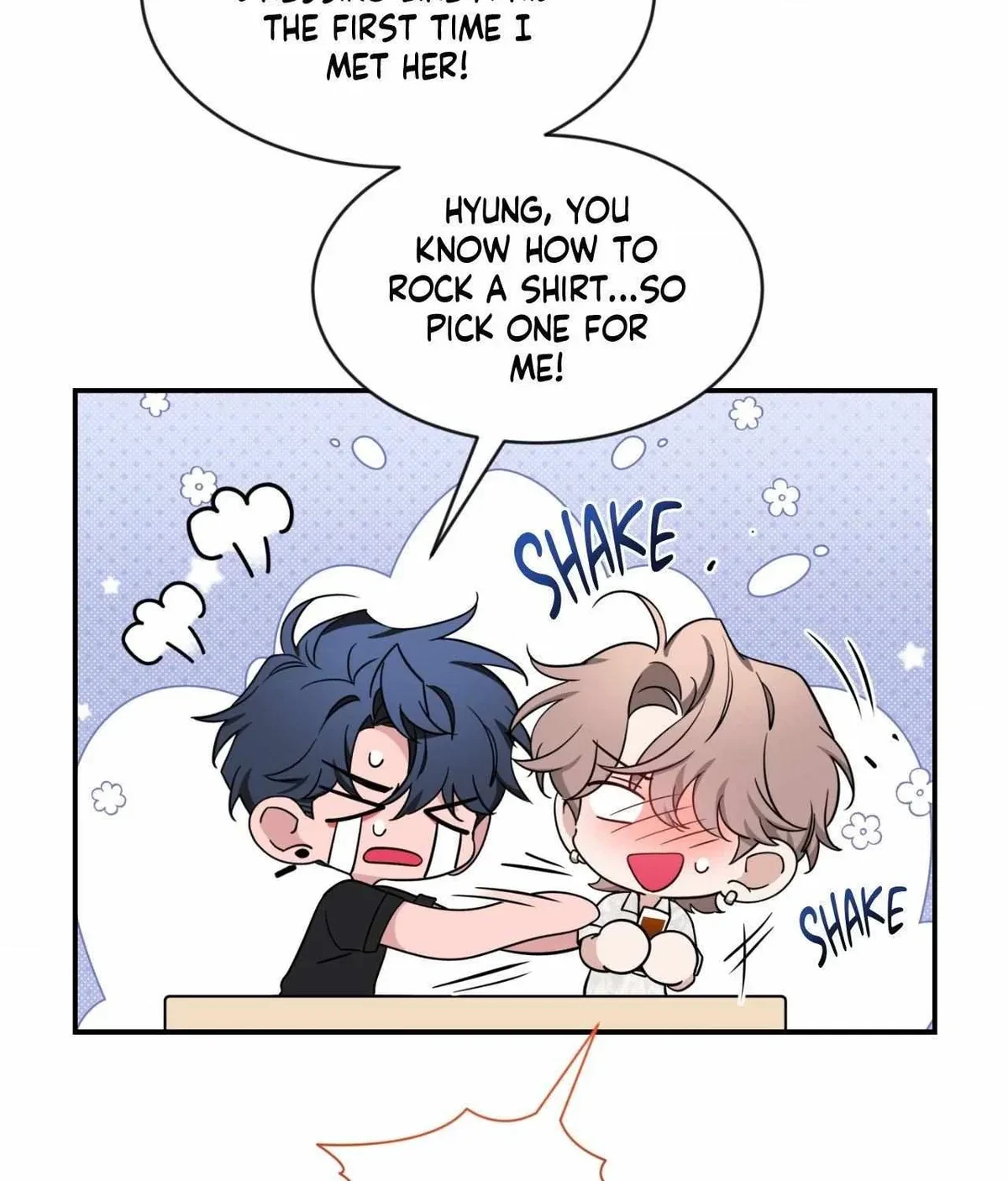 Side. : 32, page 43