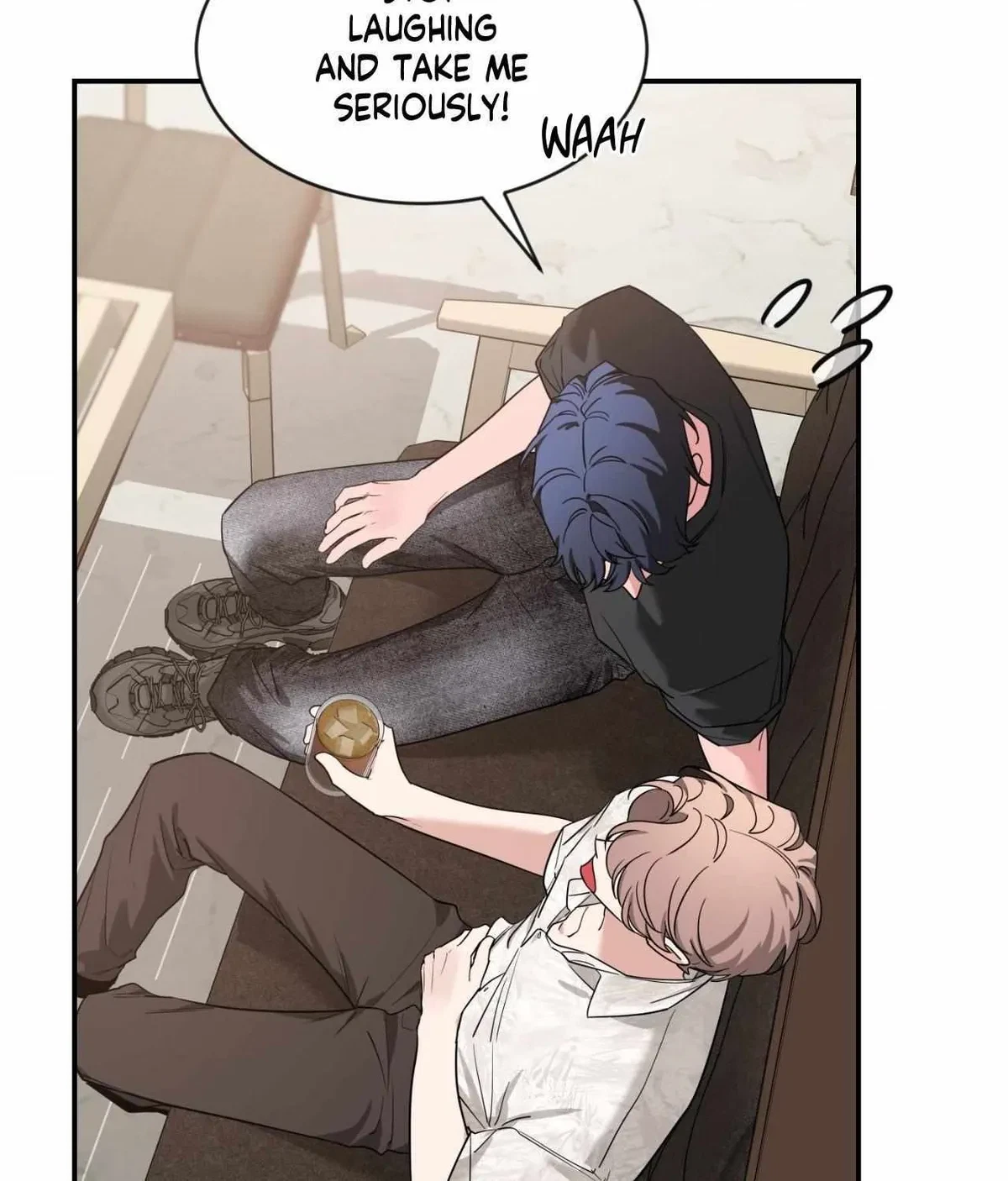 Side. : 32, page 45