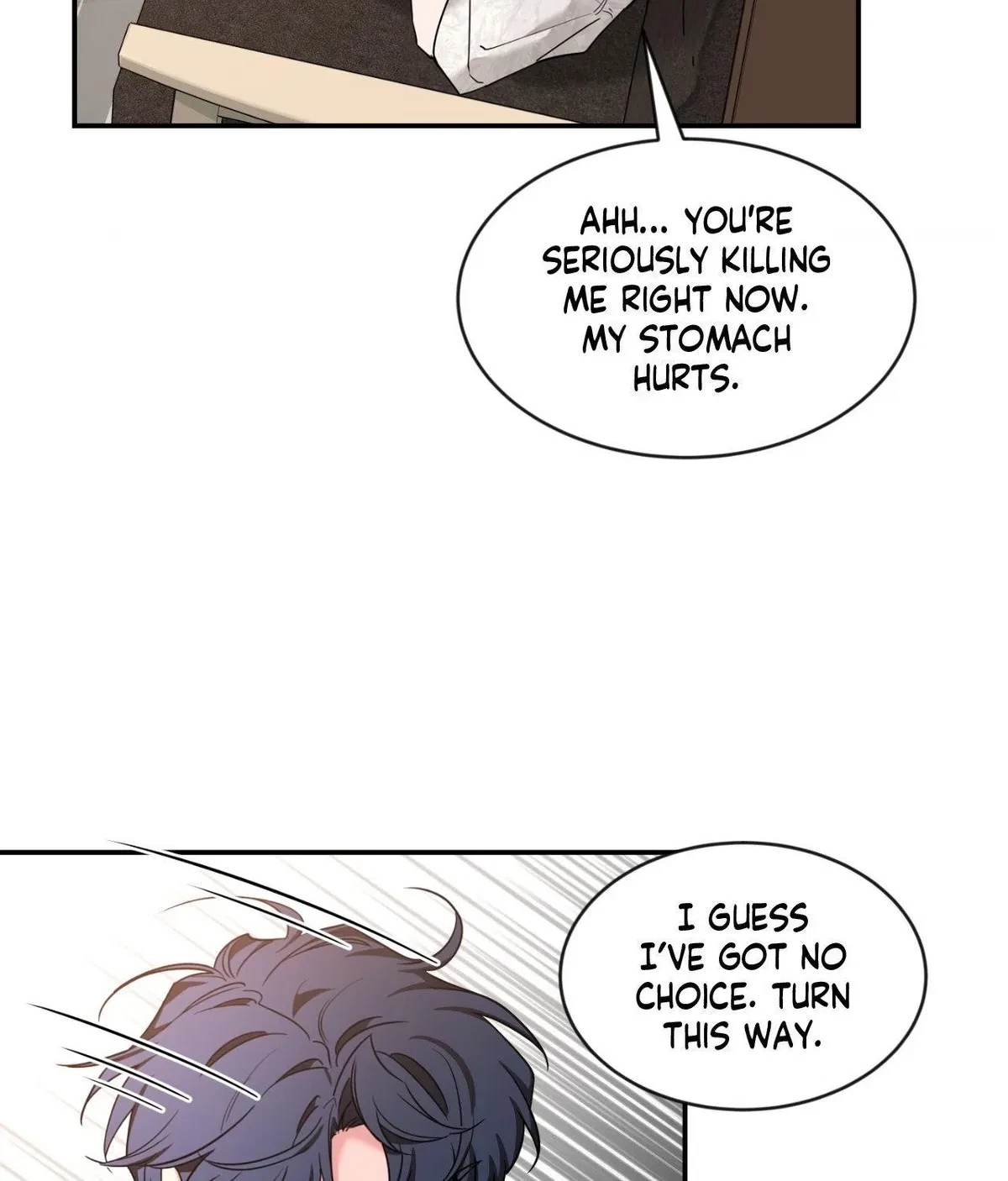 Side. : 32, page 46