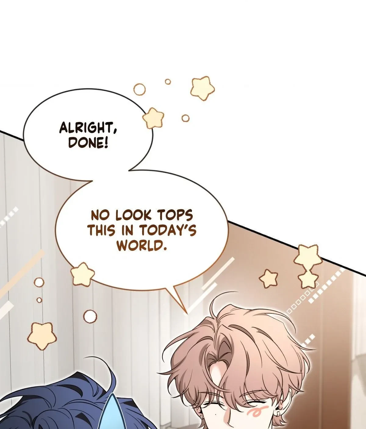 Side. : 32, page 49