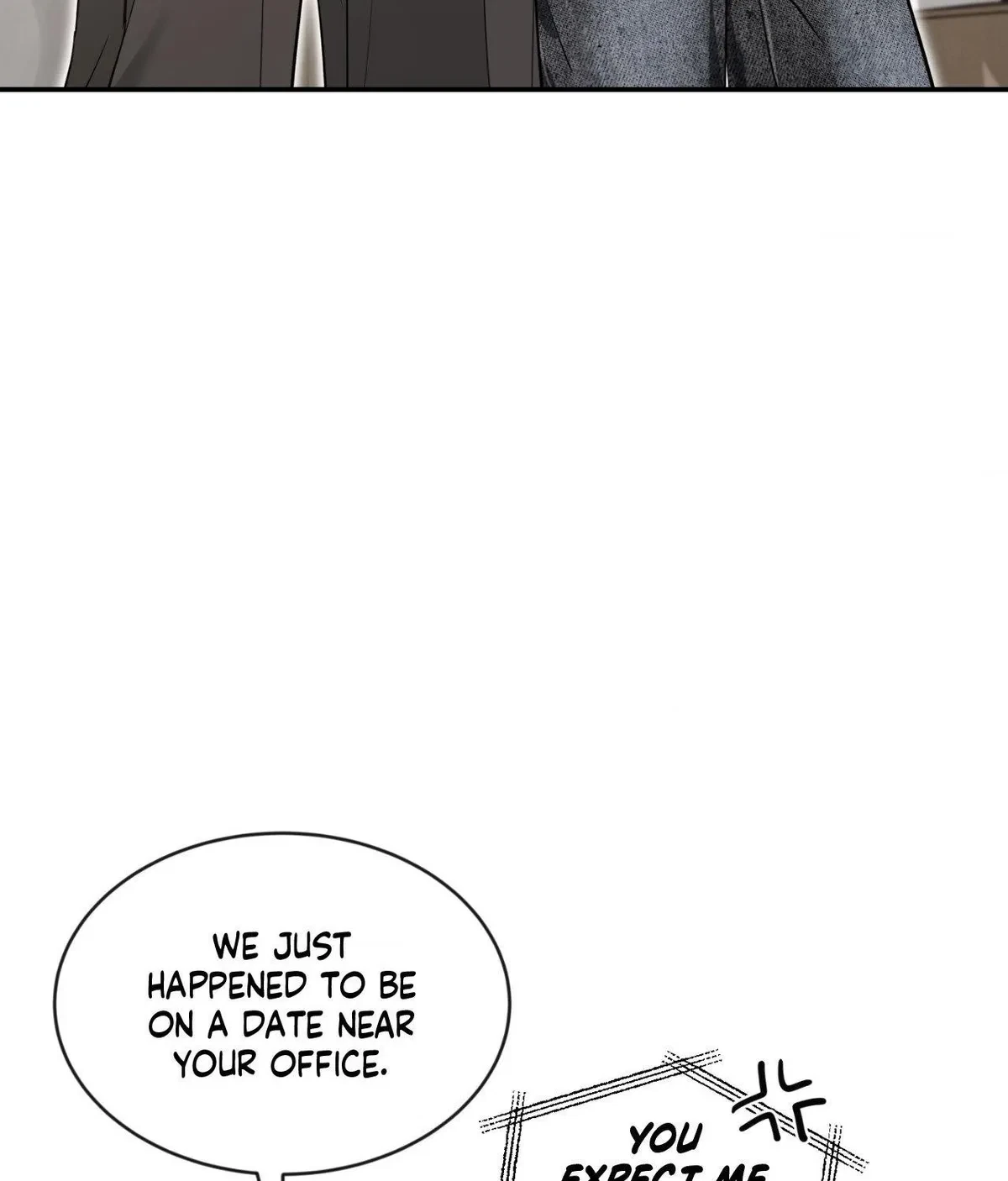 Side. : 32, page 5