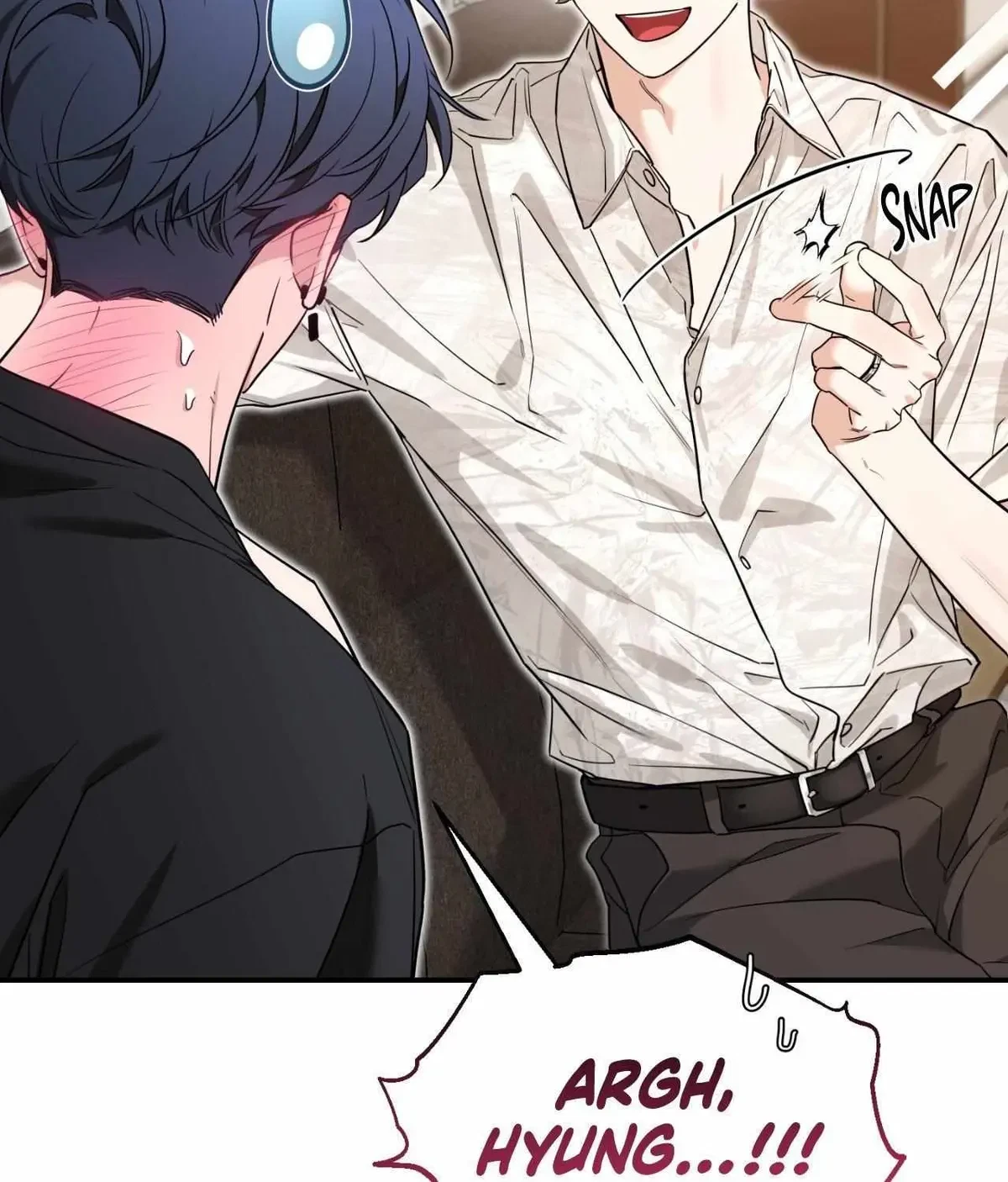 Side. : 32, page 50