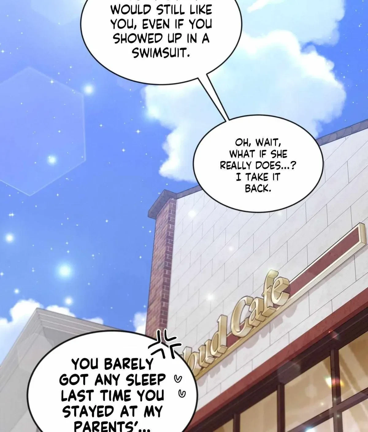 Side. : 32, page 52