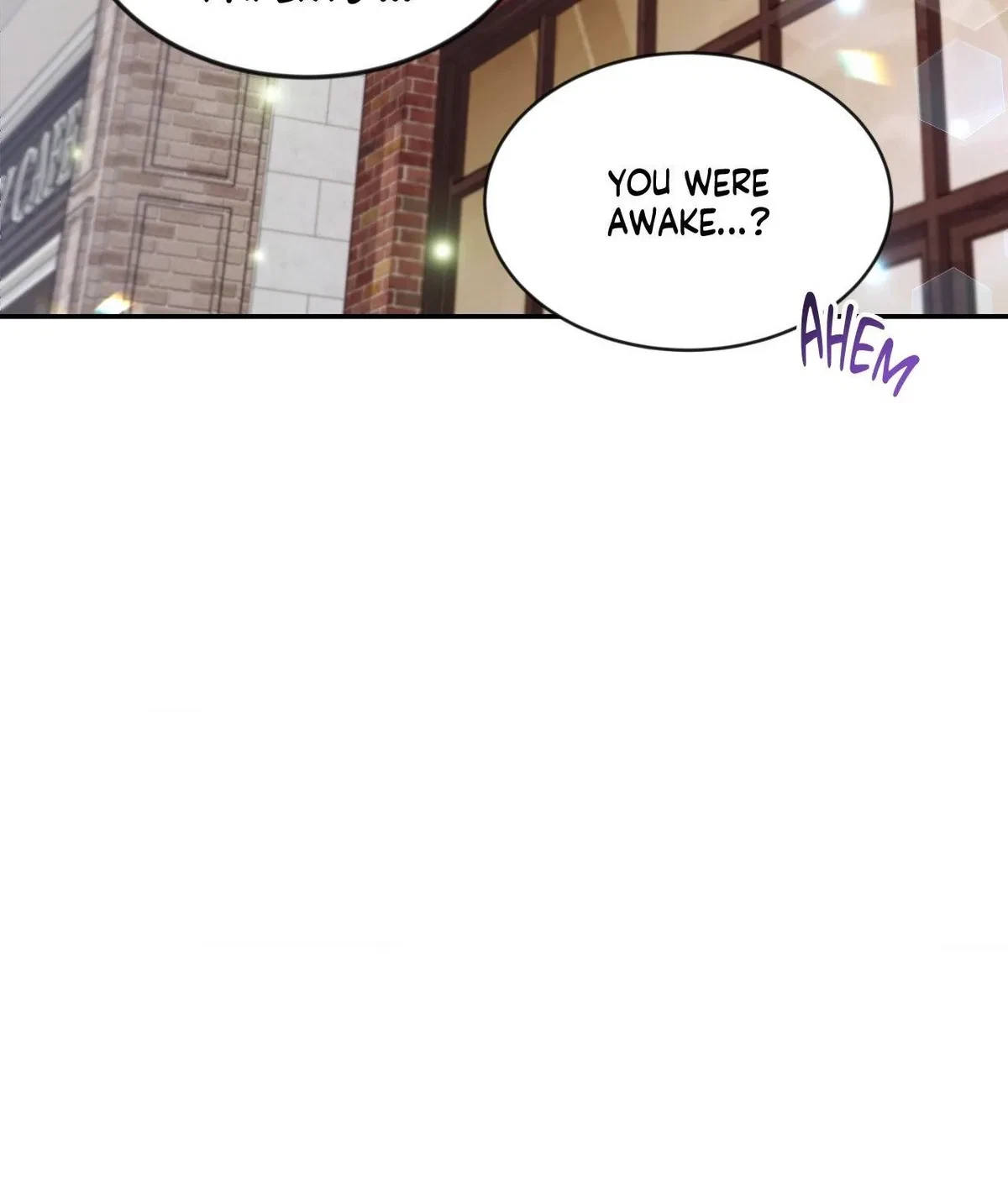 Side. : 32, page 53