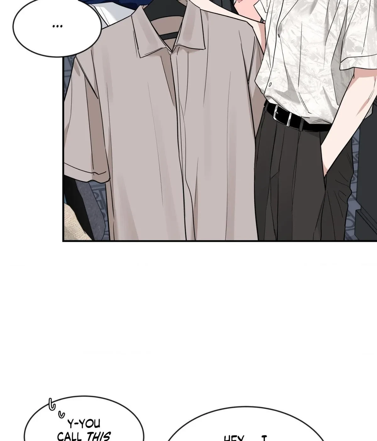 Side. : 32, page 56