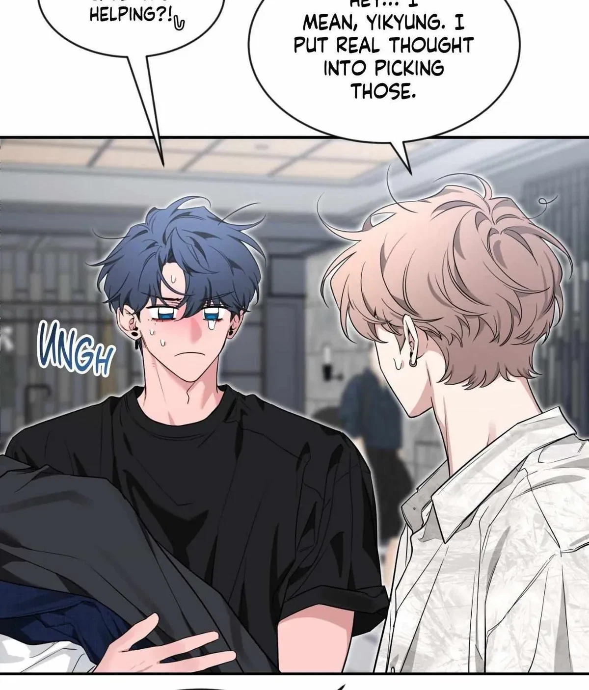 Side. : 32, page 57