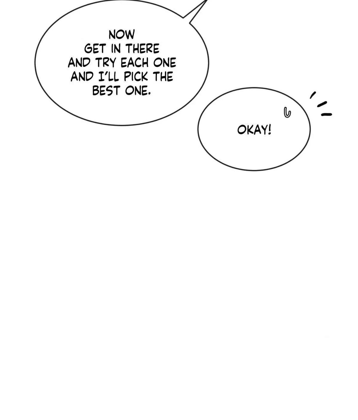 Side. : 32, page 58