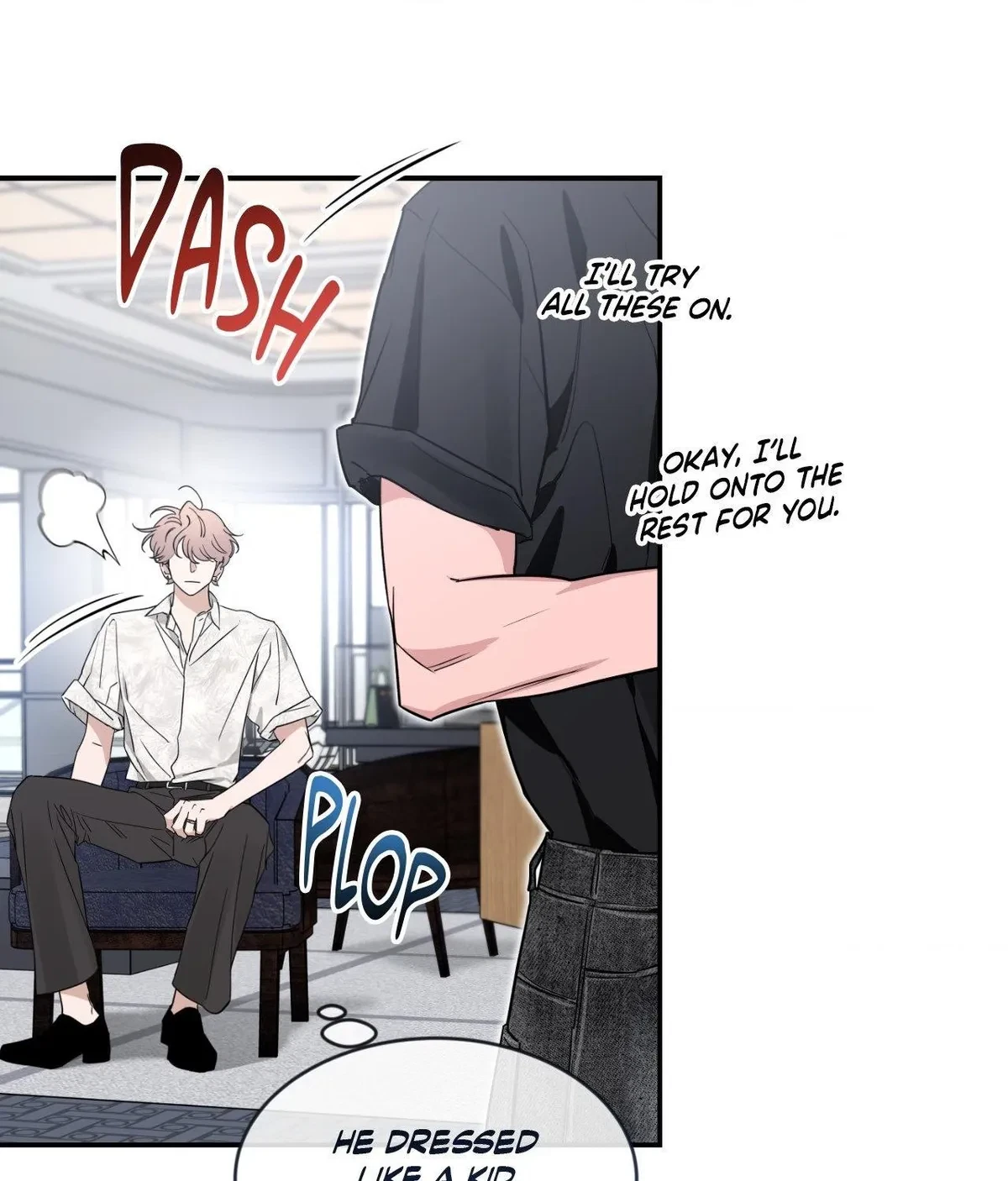 Side. : 32, page 59