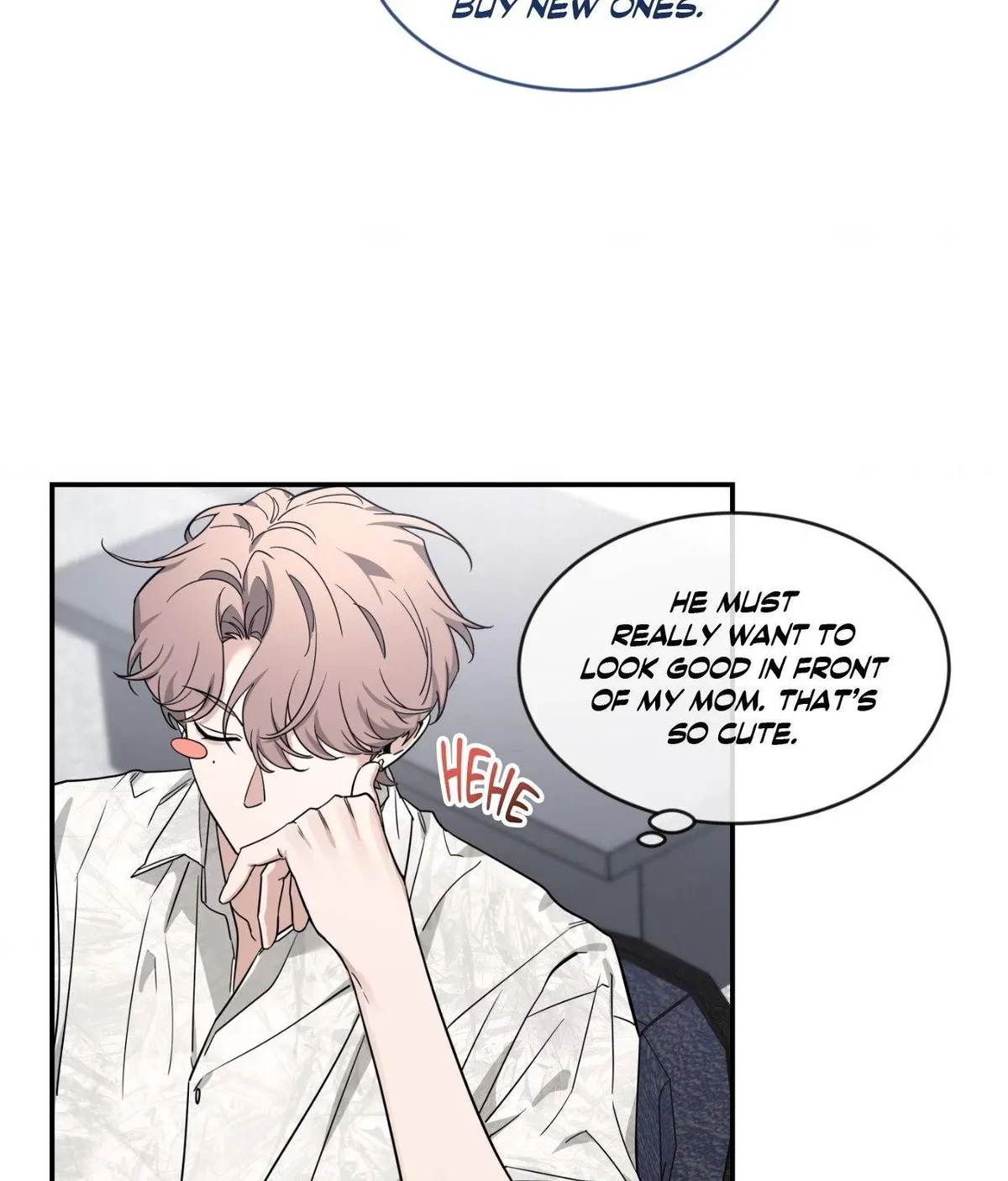 Side. : 32, page 62