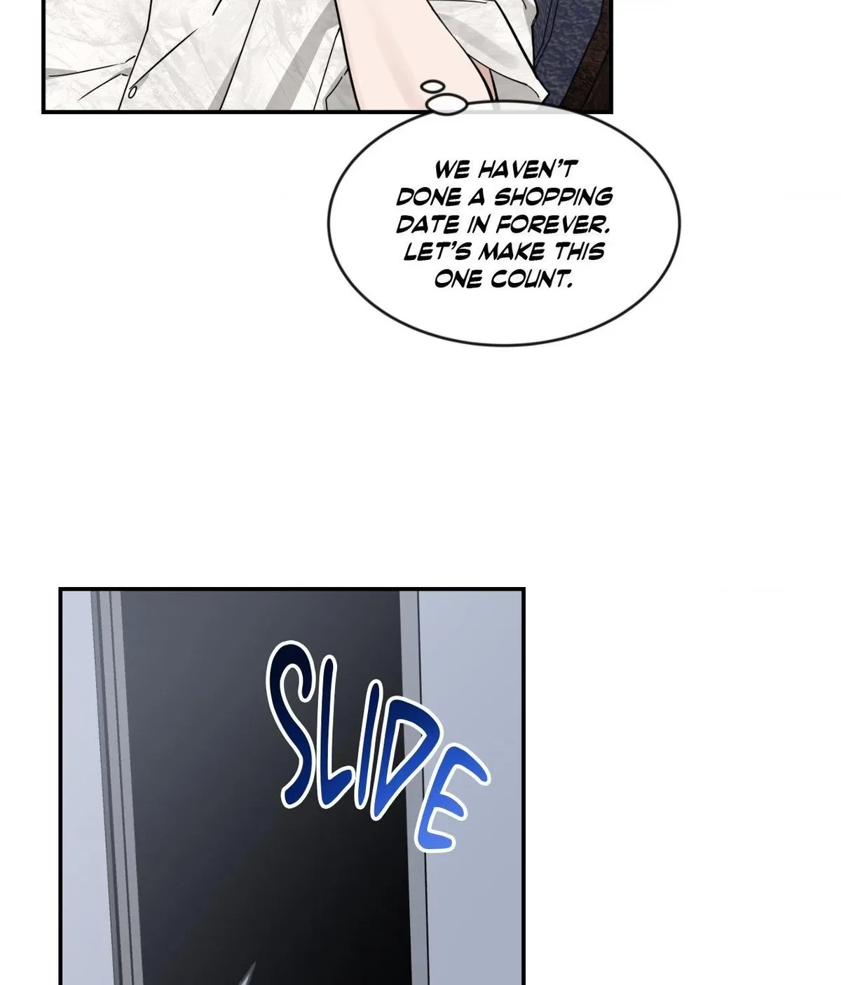 Side. : 32, page 63