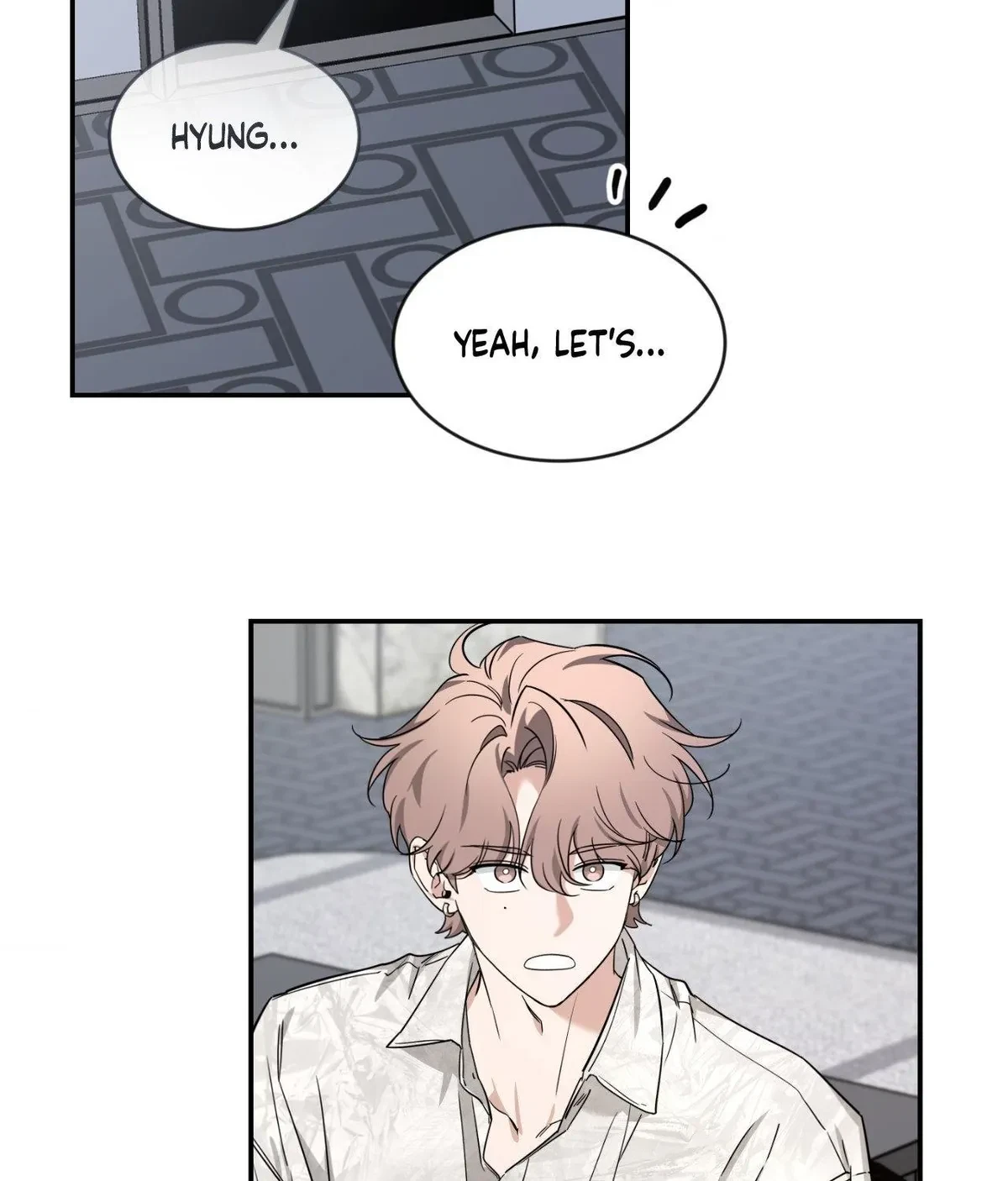 Side. : 32, page 64