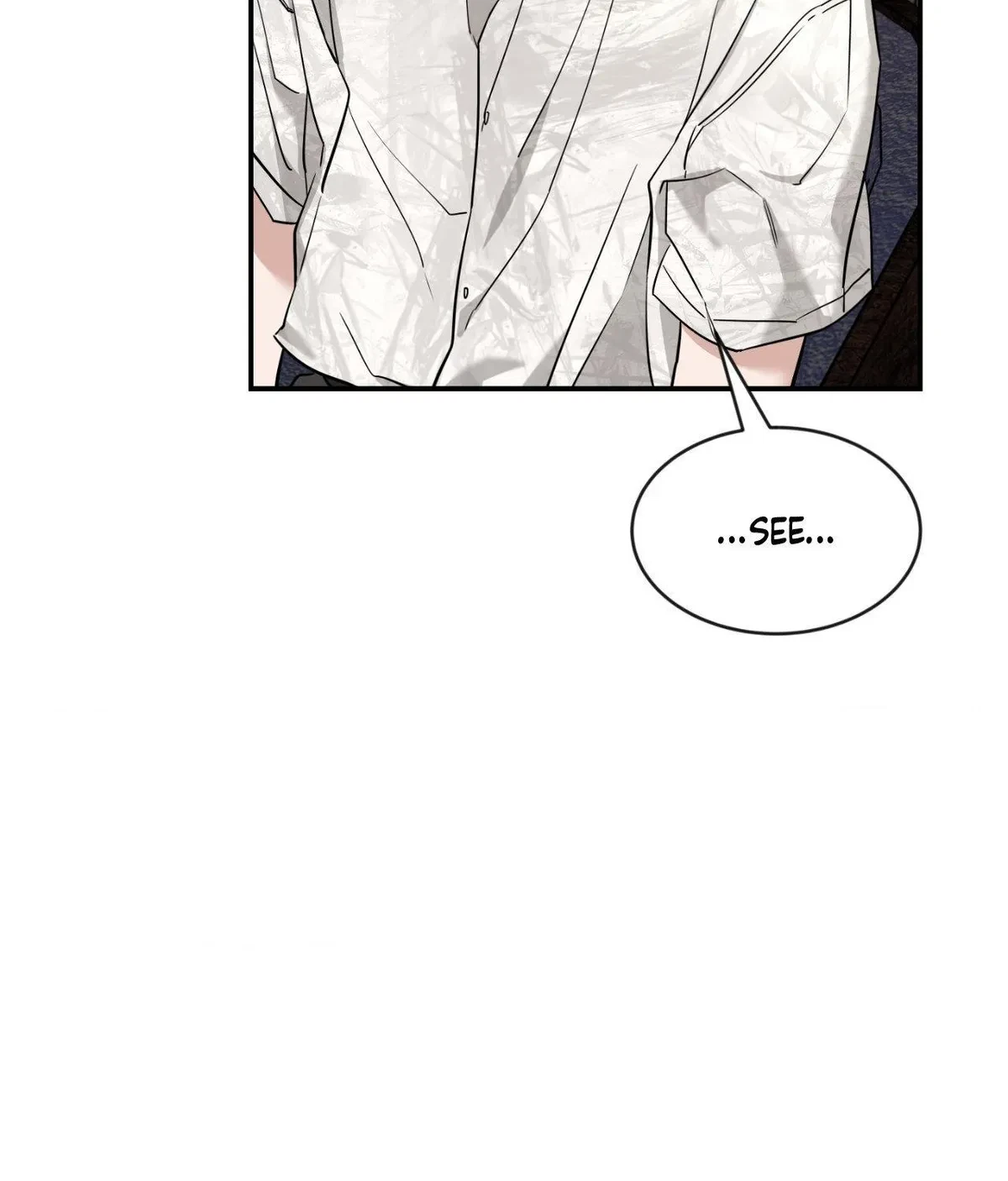 Side. : 32, page 65