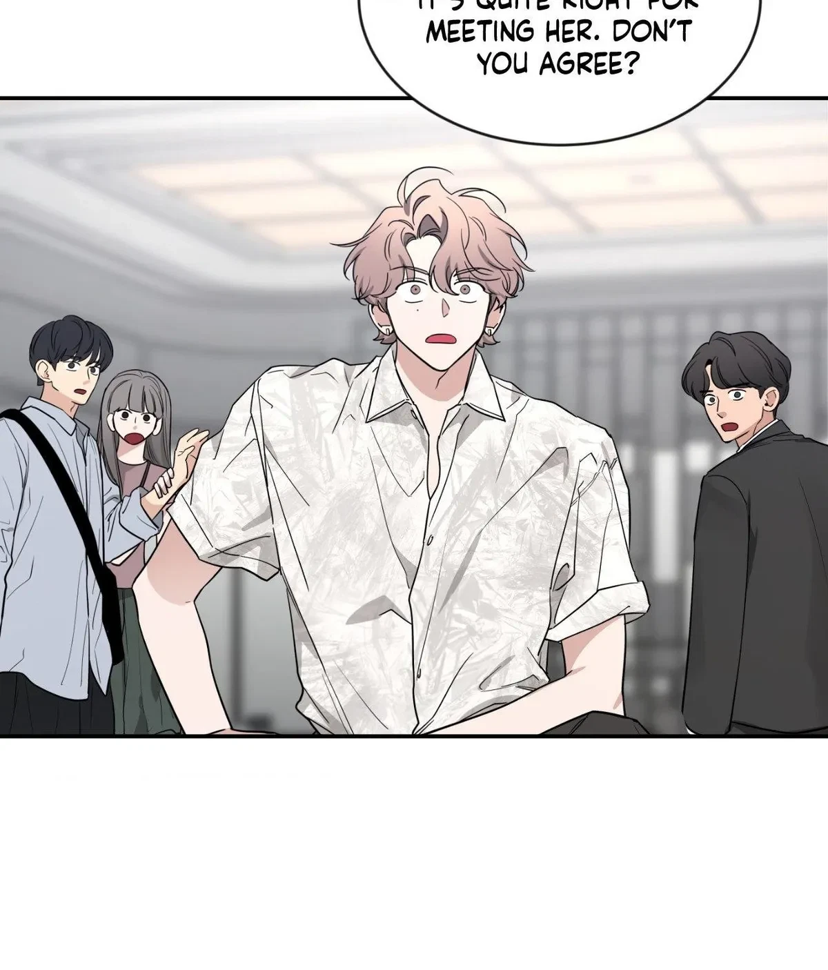 Side. : 32, page 68