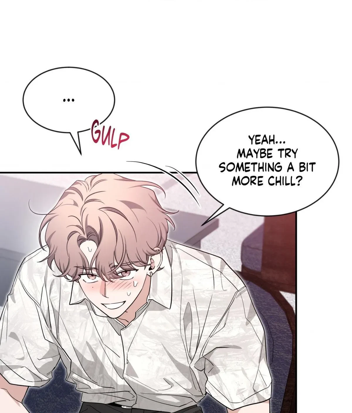 Side. : 32, page 69