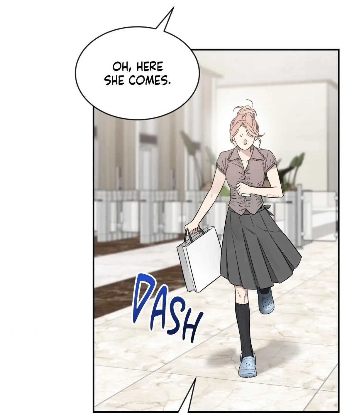 Side. : 32, page 7