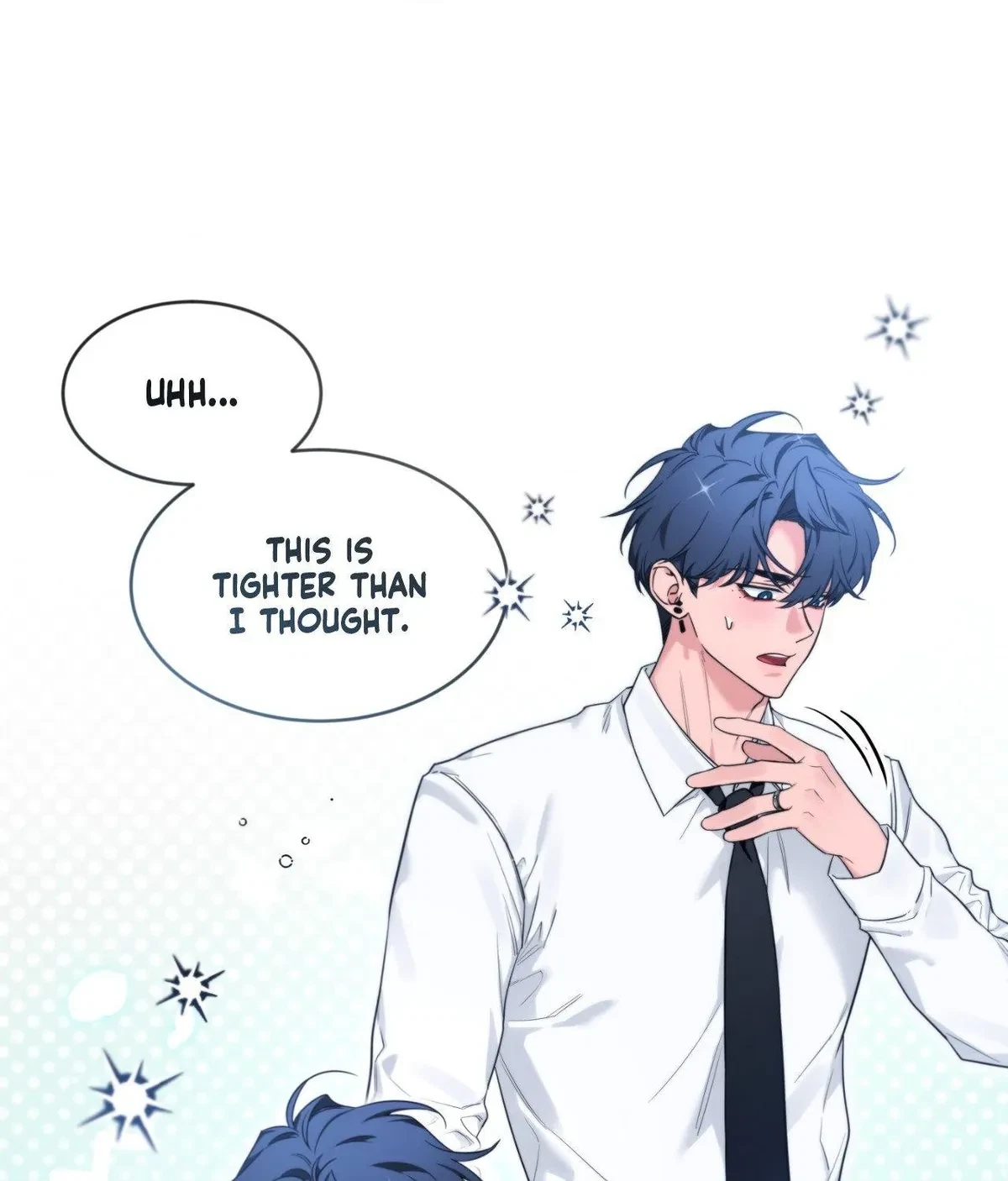 Side. : 32, page 71