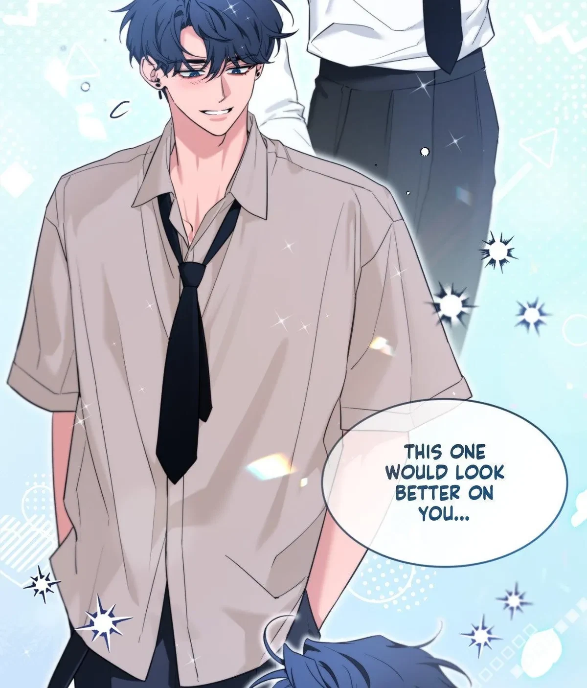 Side. : 32, page 72