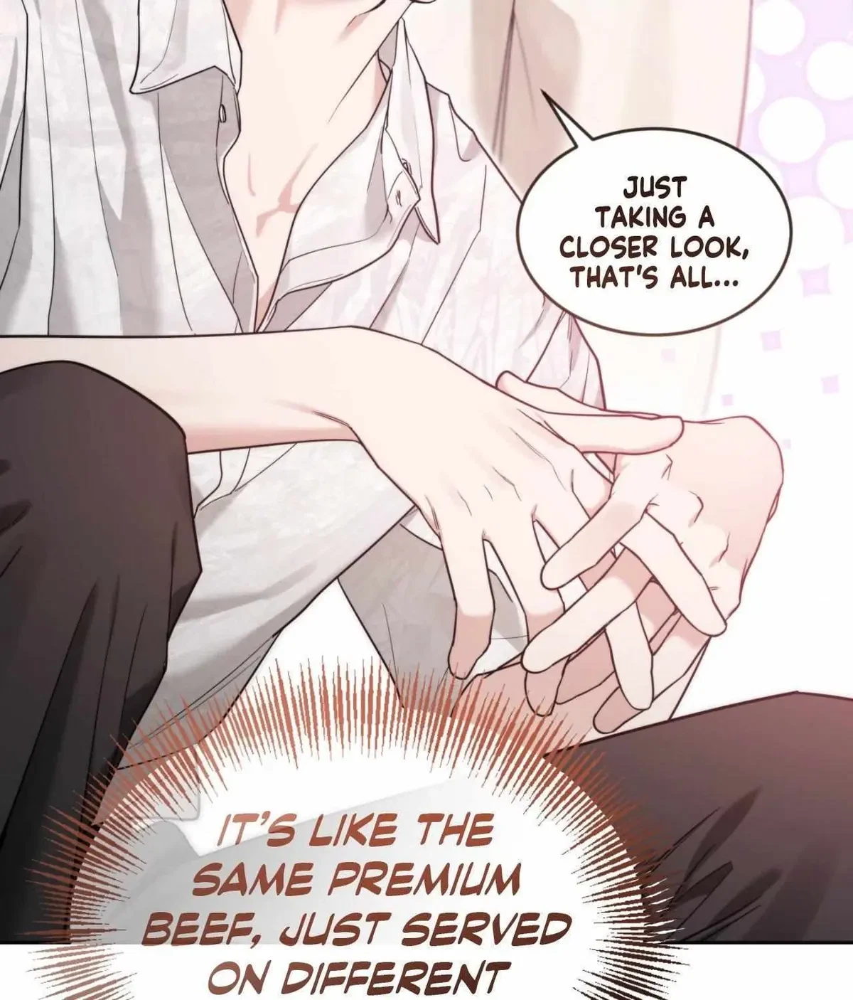 Side. : 32, page 76