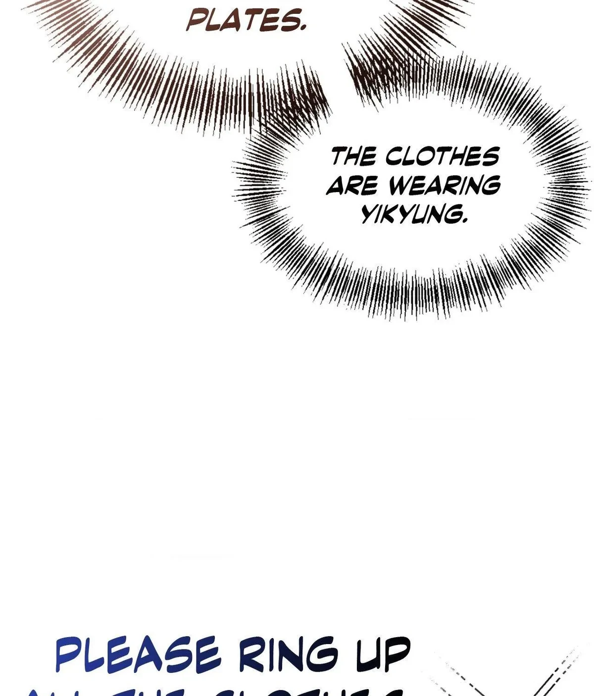 Side. : 32, page 77