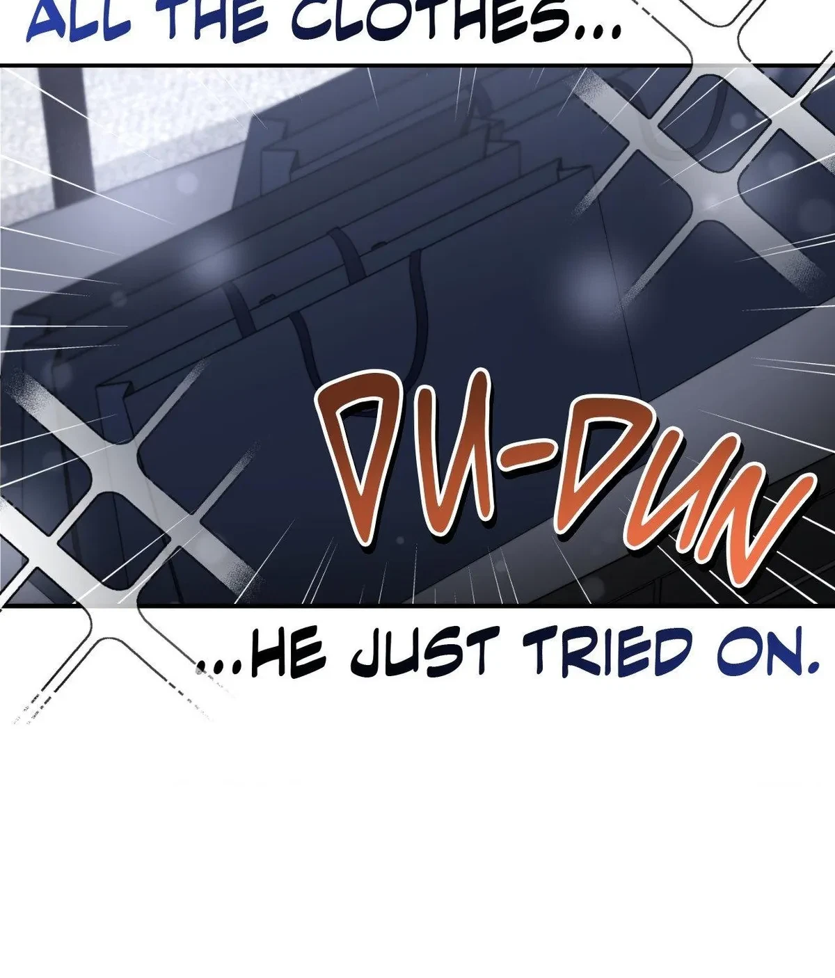 Side. : 32, page 78