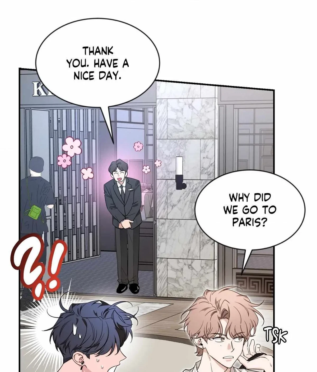 Side. : 32, page 79