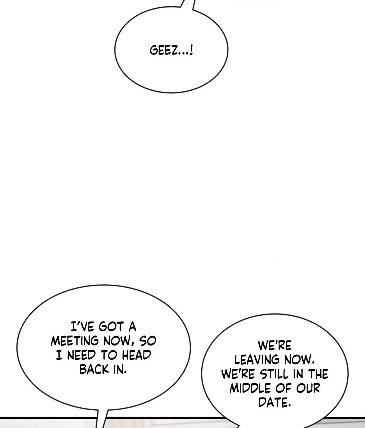 Side. : 32, page 8