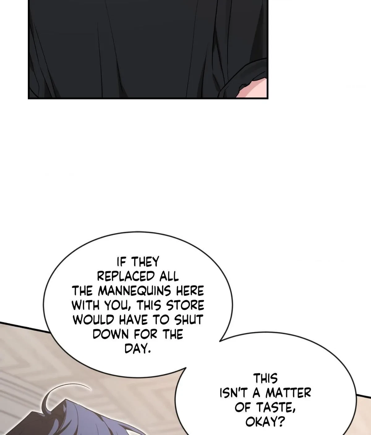 Side. : 32, page 82