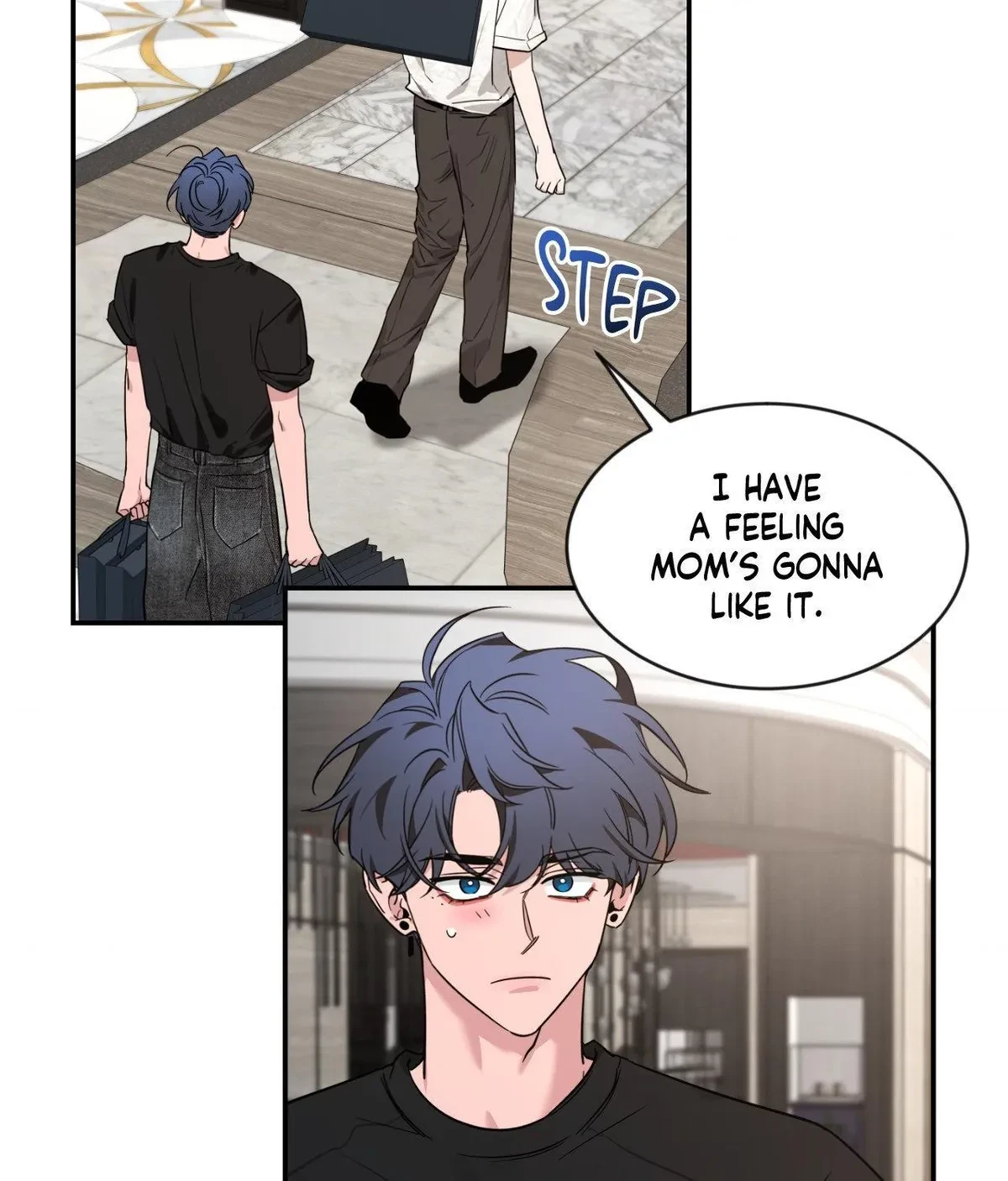 Side. : 32, page 85