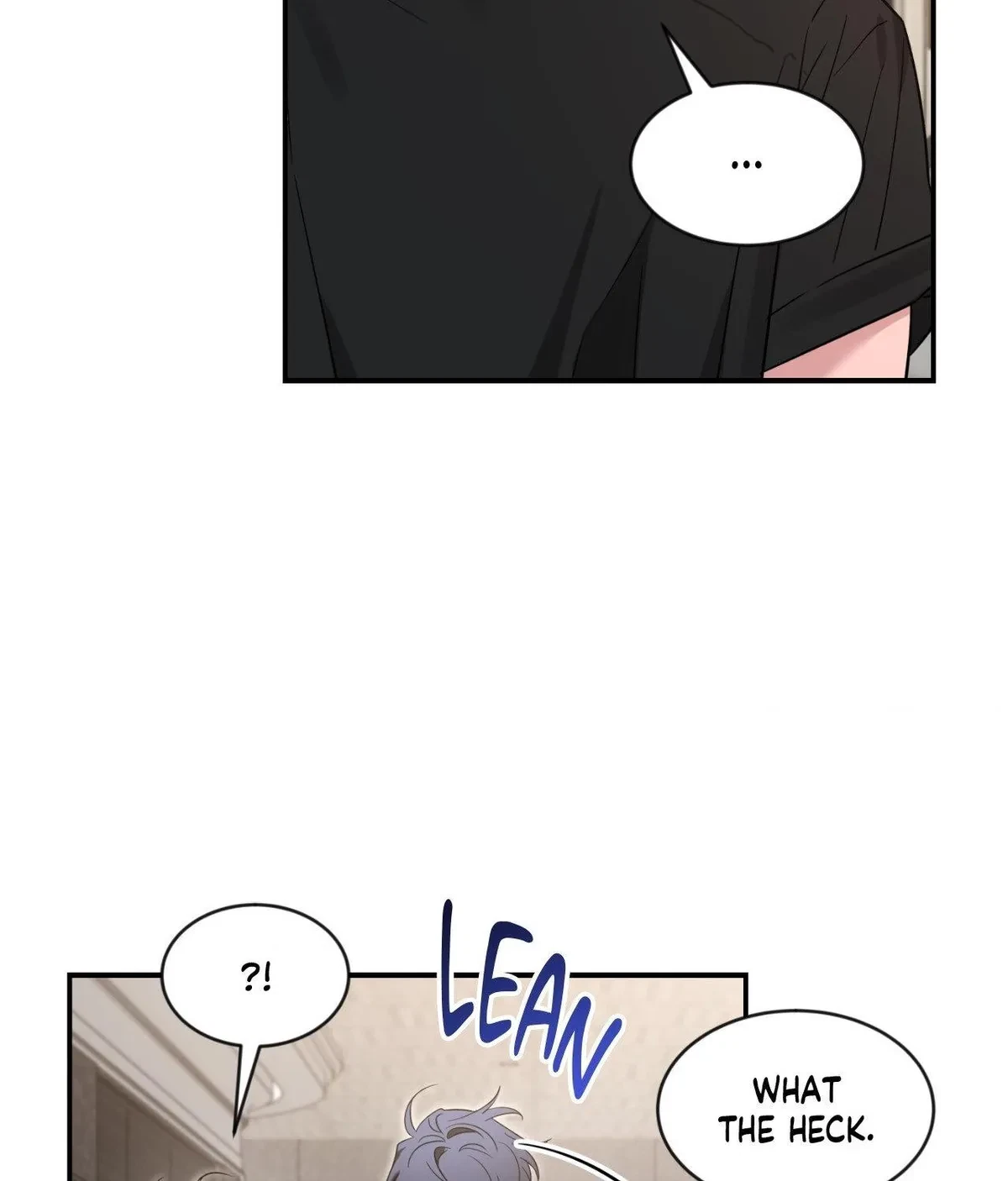 Side. : 32, page 86