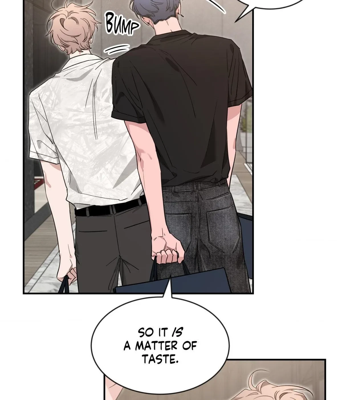 Side. : 32, page 87