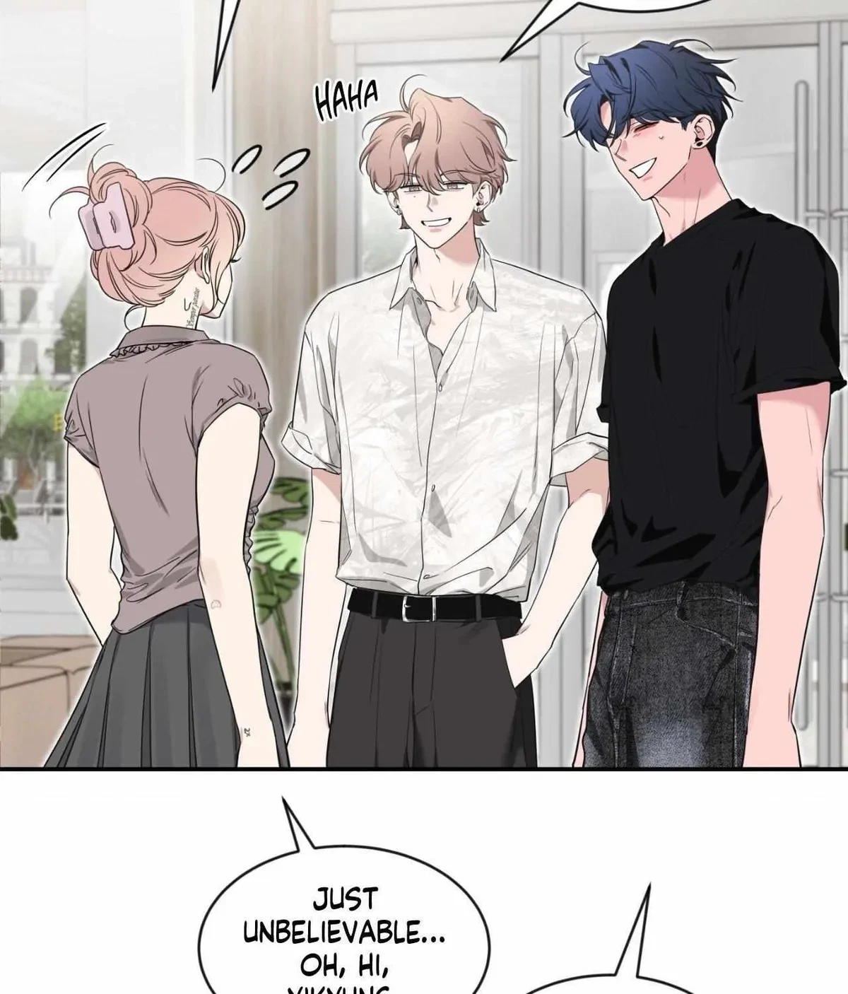 Side. : 32, page 9