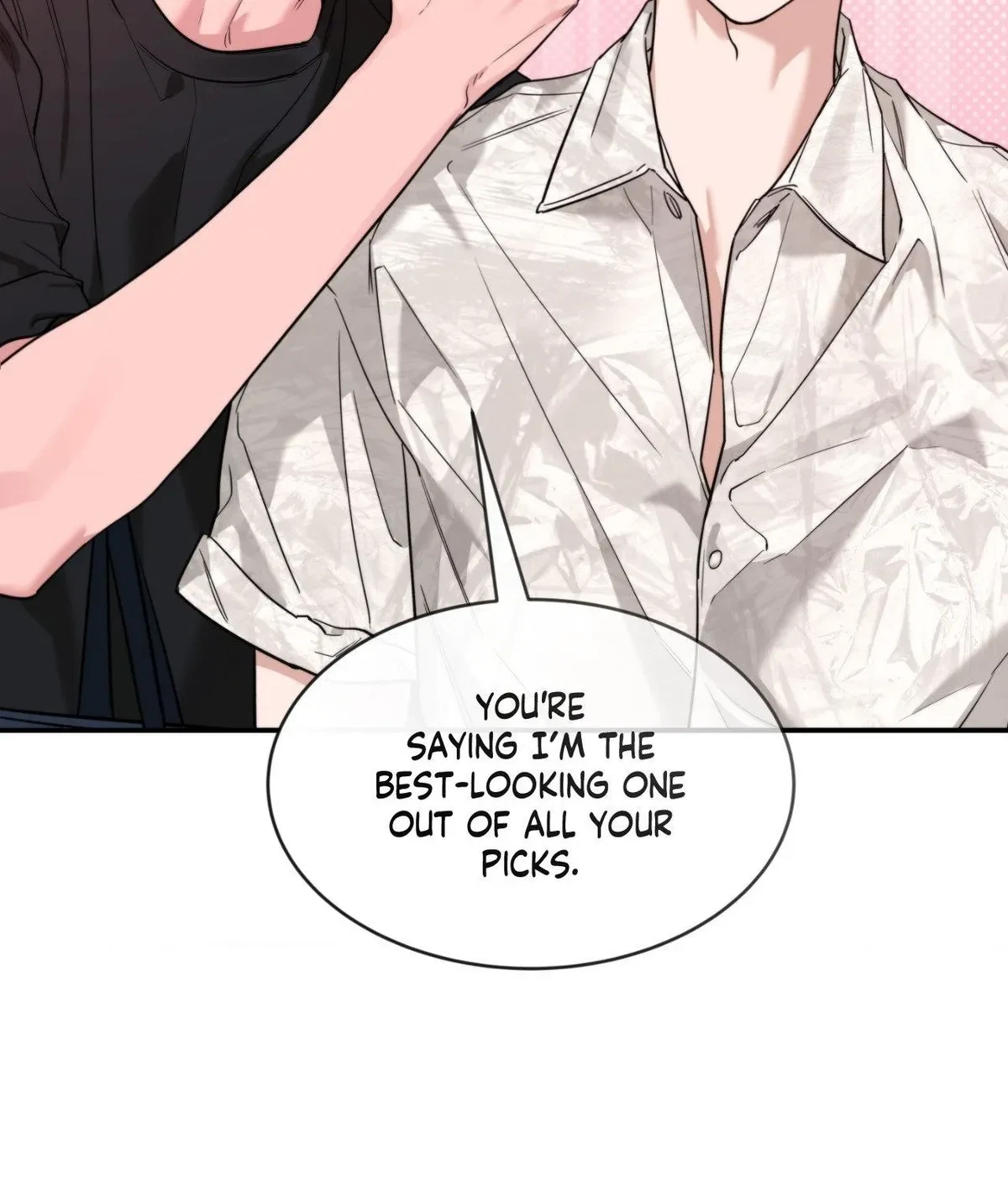 Side. : 32, page 90