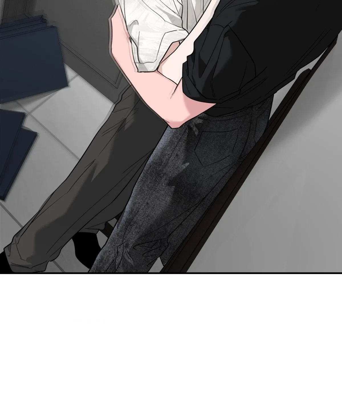 Side. : 32, page 93