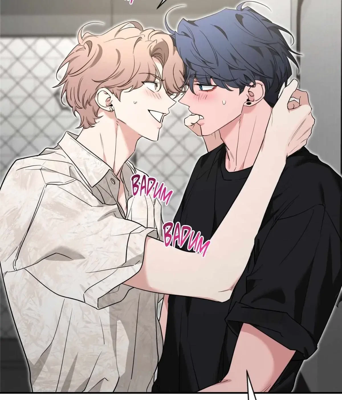 Side. : 32, page 95