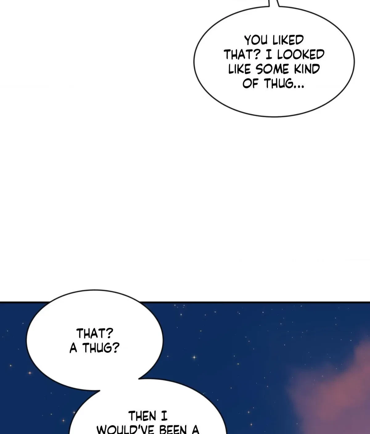 Side. : 32, page 96